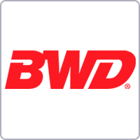 BWD Standard Motor Products Switches Wires