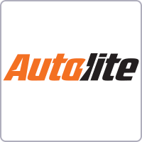 Autolite Spark Ign
