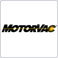 MotorVac Manf